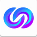 数藏玩家app