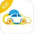 万顺合伙人app司机端