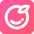 京淘app官方版