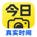 今日水印相机下载拍照带时间地点