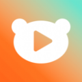 熊猫制剧app安卓最新版