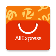 aliexpress买家最新版
