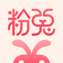 粉兔商户app
