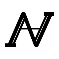 AA平台数字藏品app2022