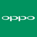 OPPO社区(oppo r11tfboys限量版预约平台)