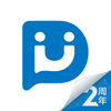 优点出行app官方版
