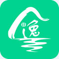 逸民宿APP最新版