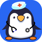 企鹅挂号app安卓最新版