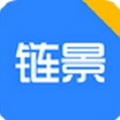链景旅行app
