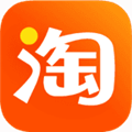 手机淘宝app