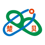 楚贝多商城app最新版