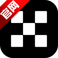 MetaverseX(metax)交易平台