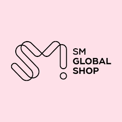 smglobalshopAPP官方下载2023最新安卓版