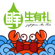 鲜生有礼安卓版