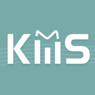 KMS买专辑app手机安卓版