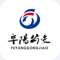 公交颍州通app安卓最新版