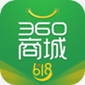 360商城app