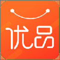 小兵优品app安卓版