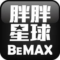 胖胖星球大尺码男装app