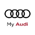My Audi奥迪官方app