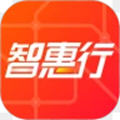 智惠行哈尔滨戴口罩刷脸乘车系统