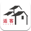 逅客民宿app