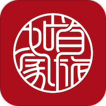 首旅如家app