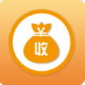 好收钱app(附激活码)