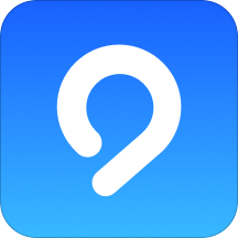 益阳行app官方版