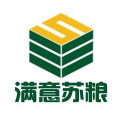 满意苏粮软件