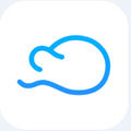 云谷出行app
