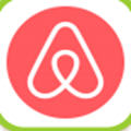 空中食宿 Airbnb