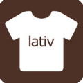 lativ诚衣app