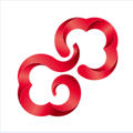 易通行app