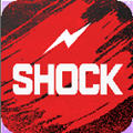 SHOCK球鞋监控安卓版