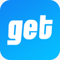 球鞋GETapp