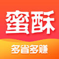 蜜酥app