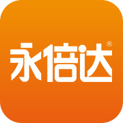 有趣生活永倍达app下载官方正版