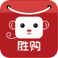胜购波商城最新app2022