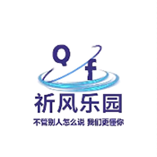 祈风乐园资源库APP安卓下载最新版