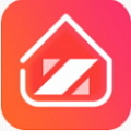 赚生活登陆平台app