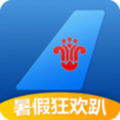 南航e行app