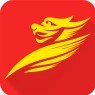 首都航空app安卓客户端