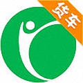 凯立德导航货车版安卓版