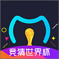 喵驾互联app