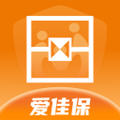 爱佳保app