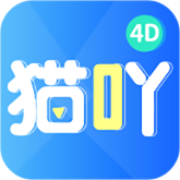 猫吖壁纸app安卓最新版