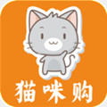 猫咪购app安卓版
