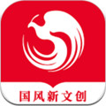 故纸堆(数字藏品)