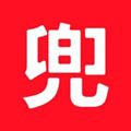 兜礼商城app